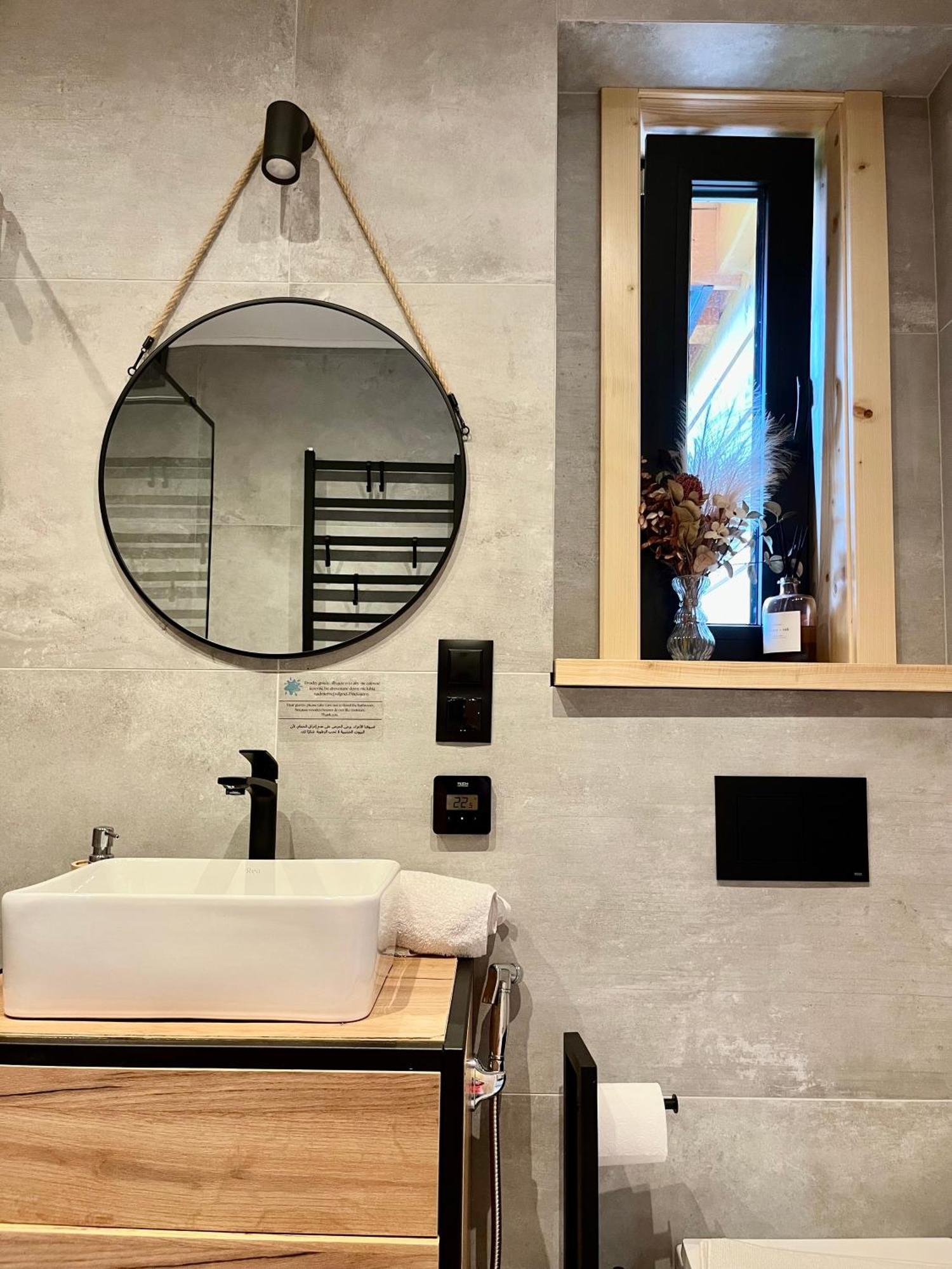 Milo Tu Zakopane Villa Екстериор снимка