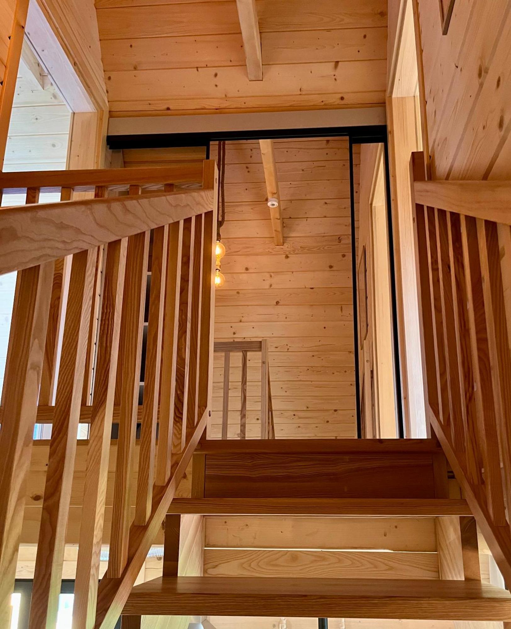 Milo Tu Zakopane Villa Екстериор снимка